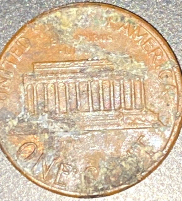 1982-D-&-1982-Pennies-Small-Date?