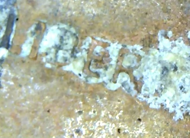 1982-D-&-1982-Pennies-Small-Date?