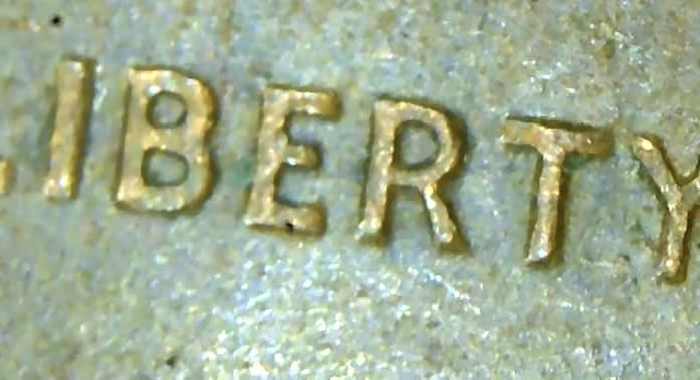 1982-D-&-1982-Pennies-Small-Date?