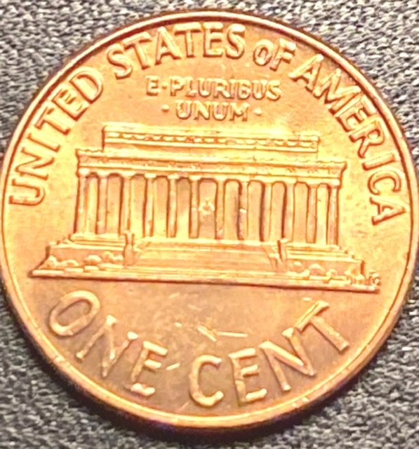 1960-Penny-Worth-Grading?