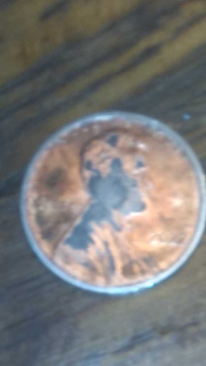 2022-Penny-With-Issues