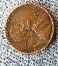 Can-Yal-Please-Help-Me-Find-Out-If-I-Have-A-Small-Fortune?
