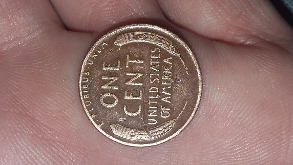 Can-Yal-Please-Help-Me-Find-Out-If-I-Have-A-Small-Fortune?
