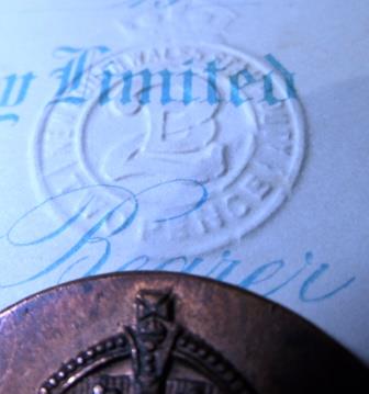 What-I-Find-Dies---Any-Cheque-Collectors
