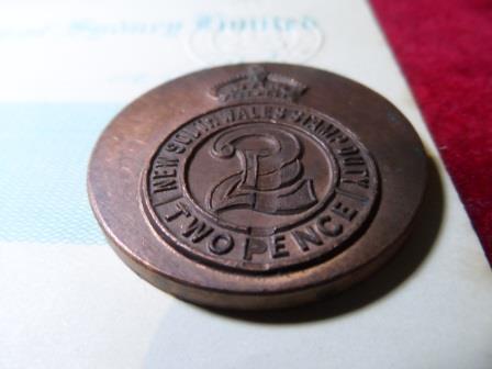 What-I-Find-Dies---Any-Cheque-Collectors