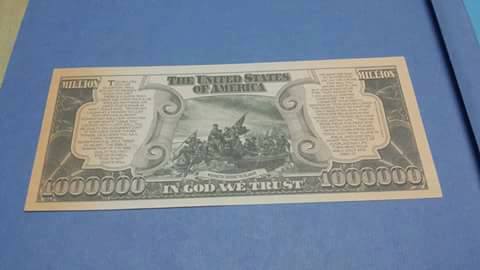 What-The-Heck-Is-This-$1000000-Banknote