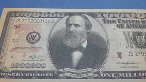 What-The-Heck-Is-This-$1000000-Banknote
