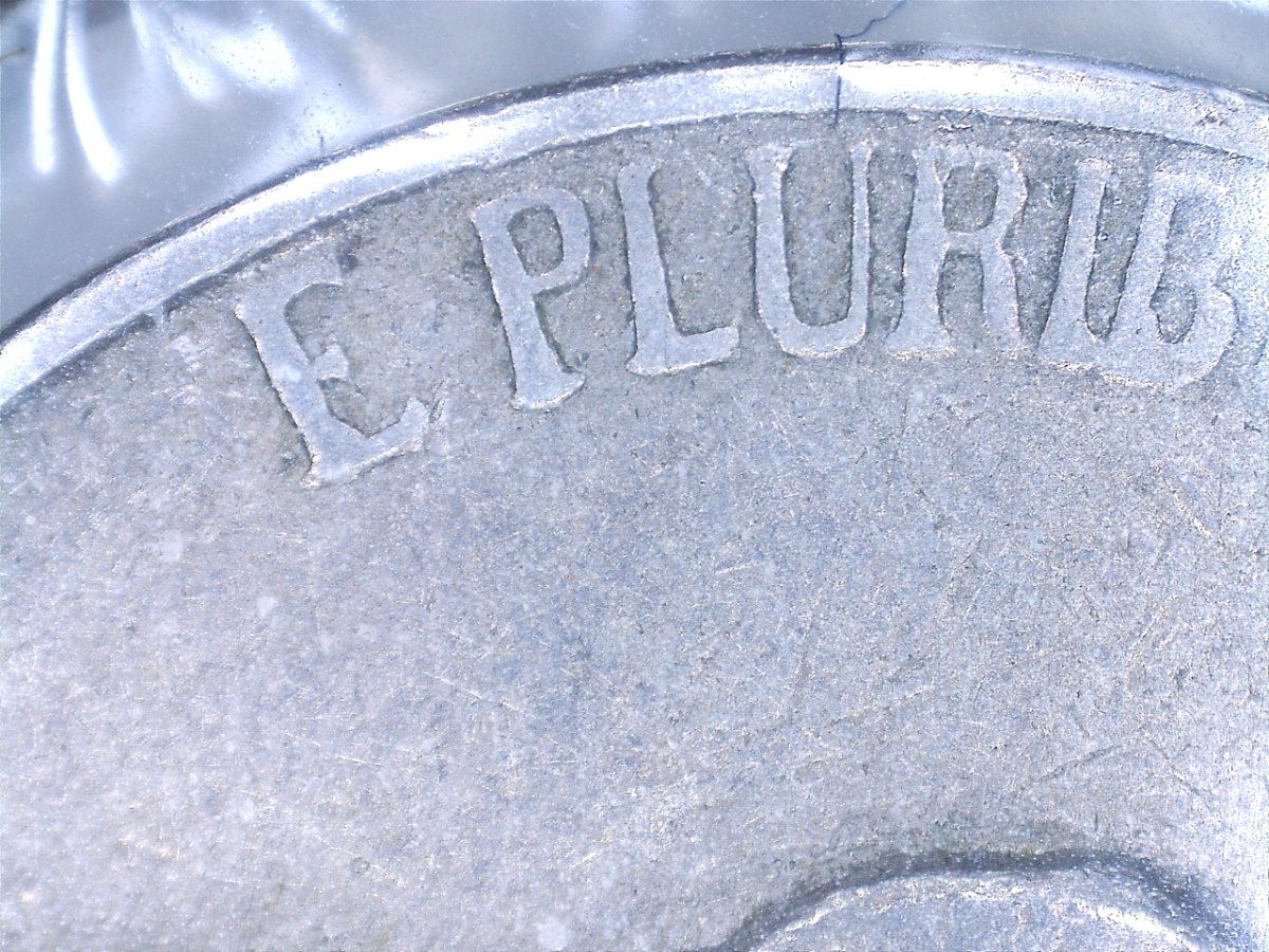 1955-D-Jefferson-Nickel-OMM?