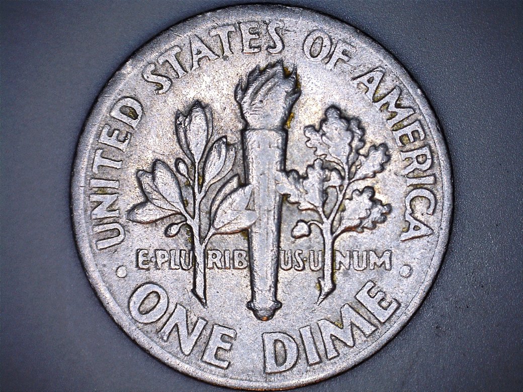 1970-Rev.-Of-1968-Dime?