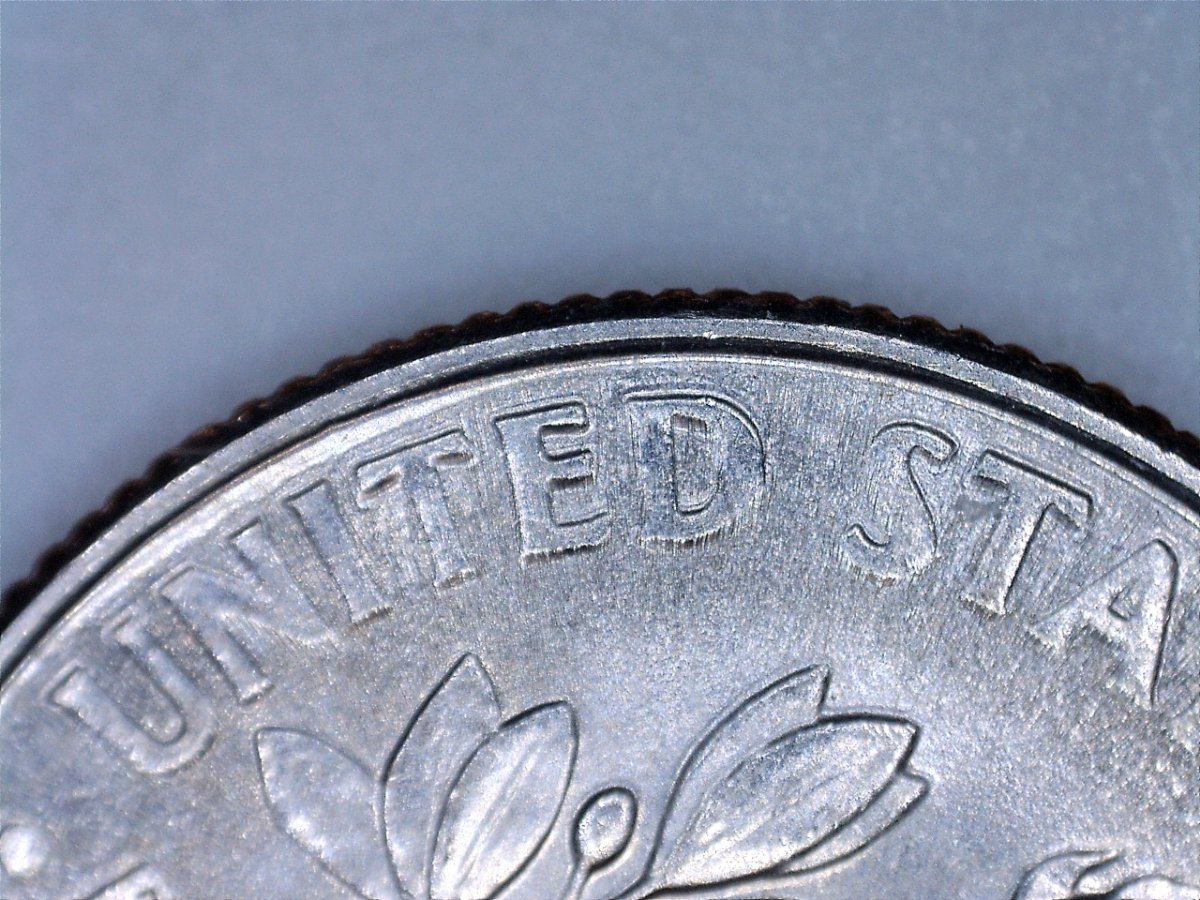 What-Is-Going-On-With-This-2016-P-Dime?