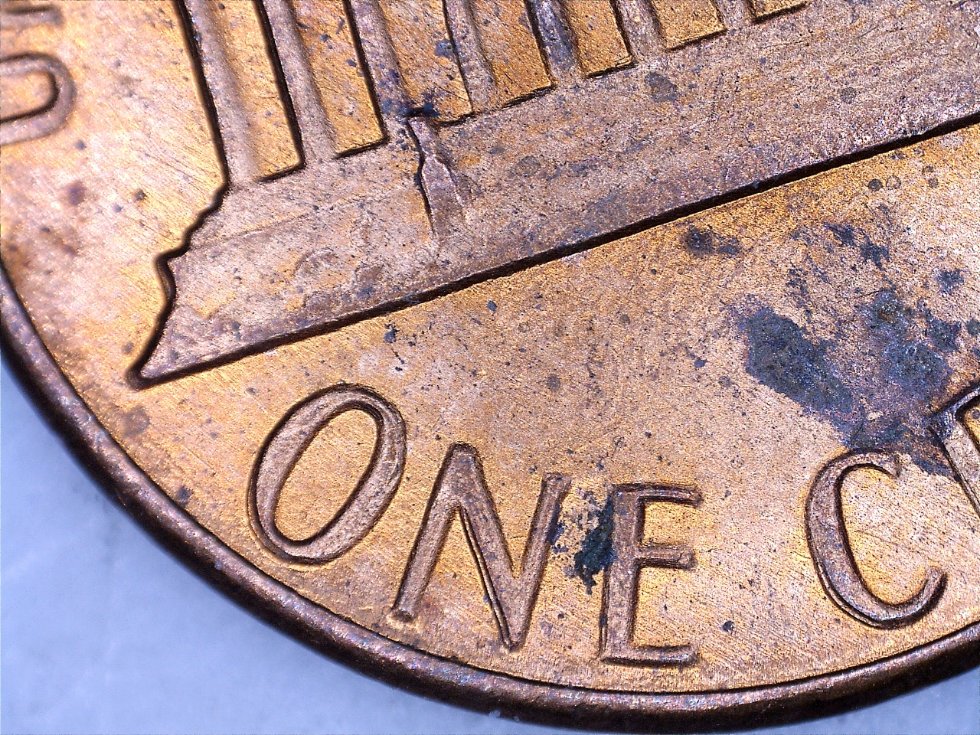 Need-Help-To-Verify-MD-On-1983-LMC!