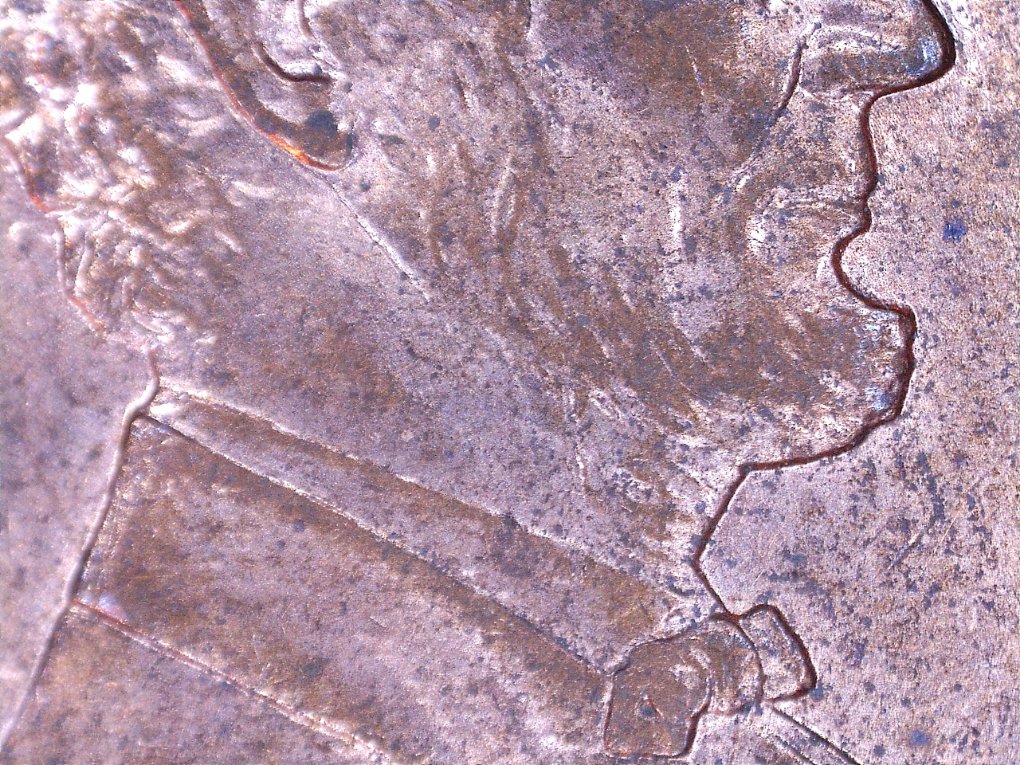 1997-Doubled-Ear-Lincoln-Cent?