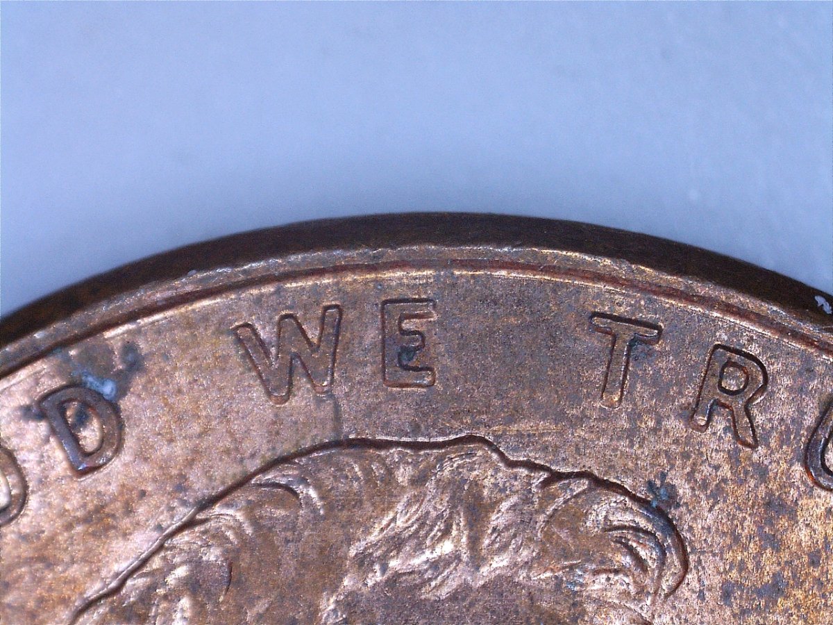 1997-Doubled-Ear-Lincoln-Cent?
