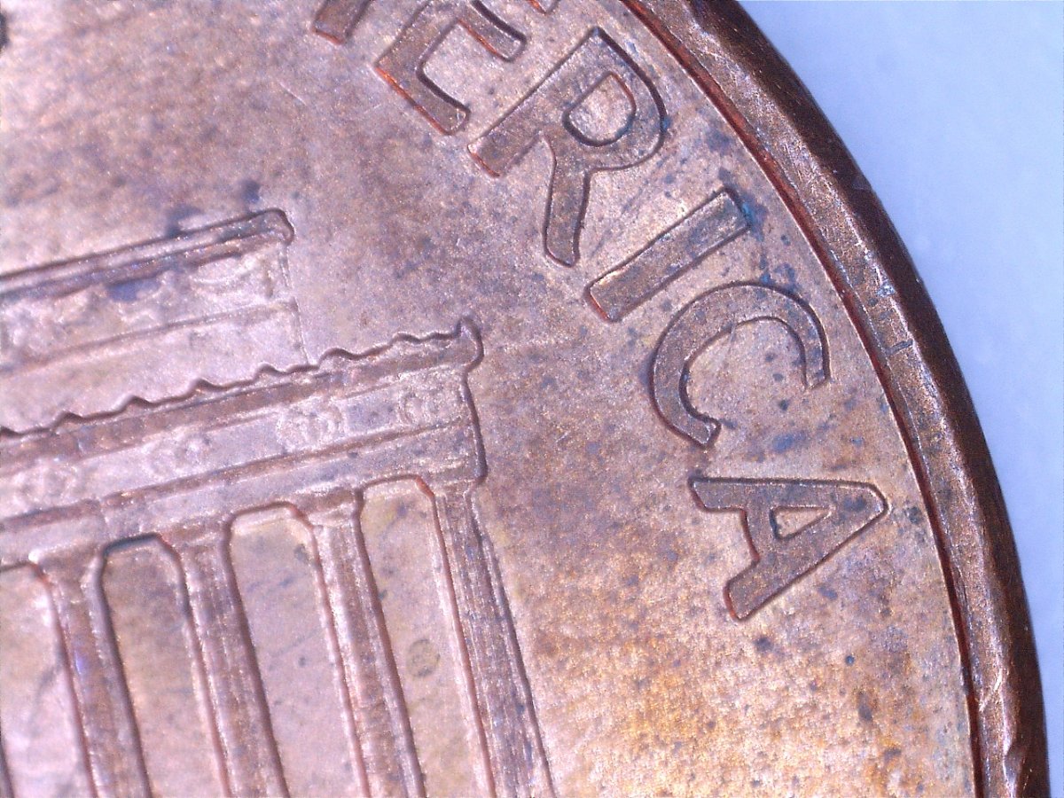 1997-Doubled-Ear-Lincoln-Cent?