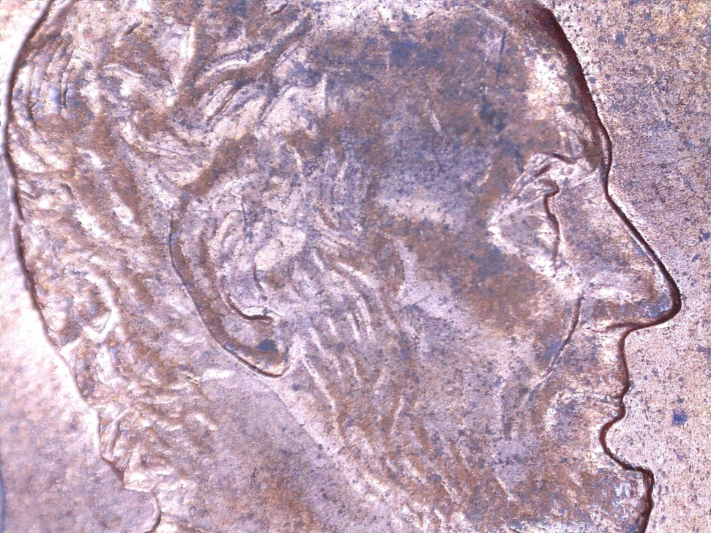 1997-Doubled-Ear-Lincoln-Cent?