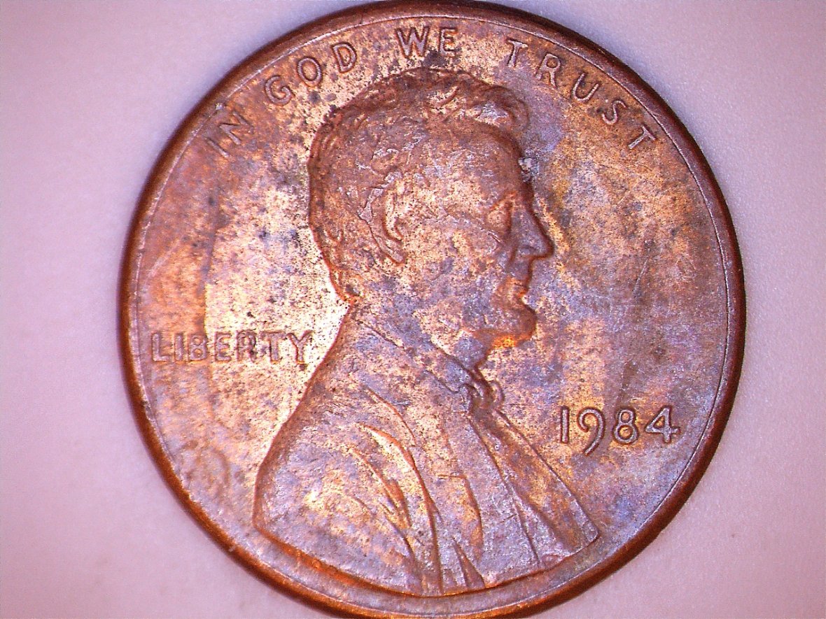 Need-Help-With-1984-Lincoln-Cent---Some-Type-Of-Ear-Doubling?