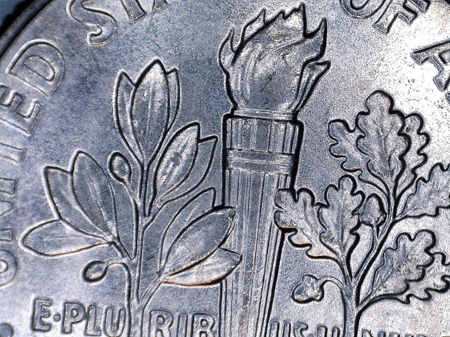 2015-P-Dime-Doubling-On-Reverse?