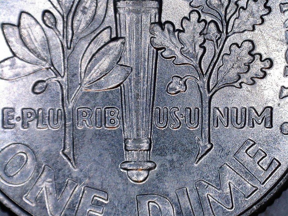 2015-P-Dime-Doubling-On-Reverse?
