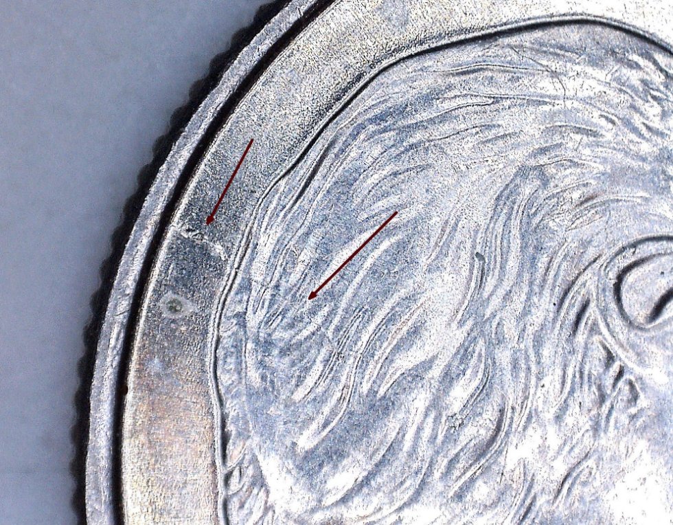 Recent-Dime-Finds!-2019-P,-2018-P,-2018-P,-2015-P