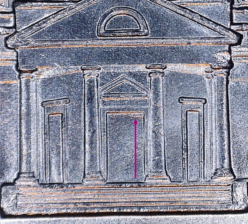 Nickel-DDR-Finds!-2019-P
