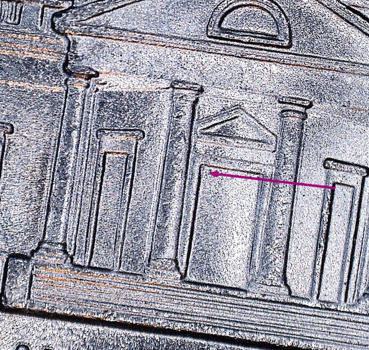 Nickel-DDR-Finds!-2019-P