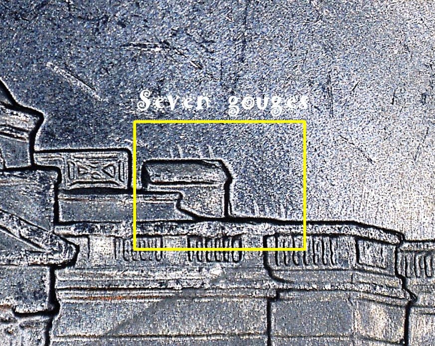 2018-P-WDDR-005-Jefferson-Nickel-Find!