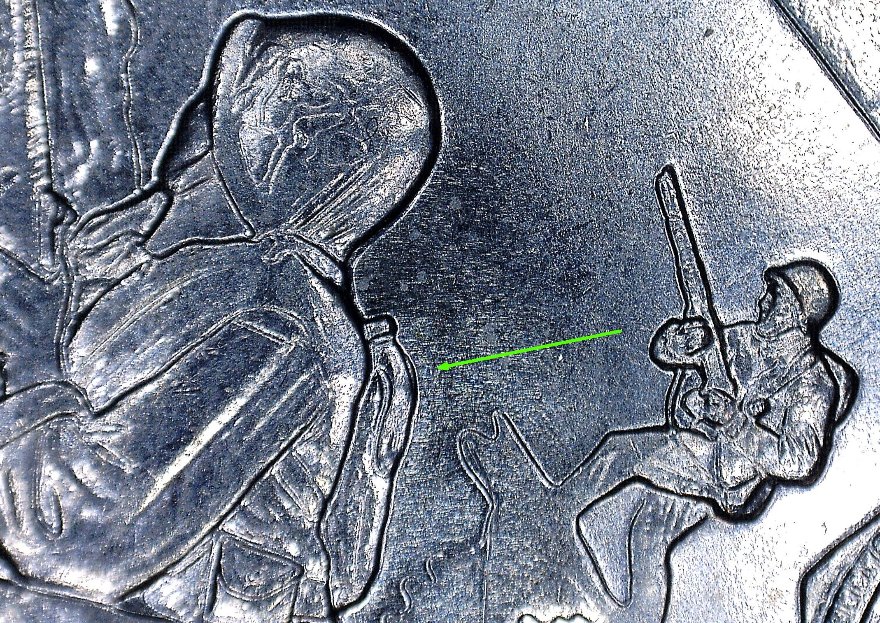 Unlisted-2019-P-ATB-Quarter-War-In-The-Pacific-Doubled-Die-Find!