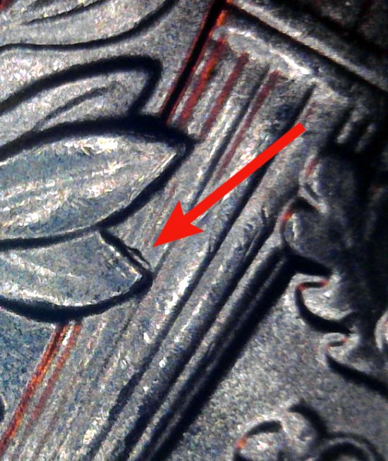 2019-P-Roosevelt-Dime-DDR?