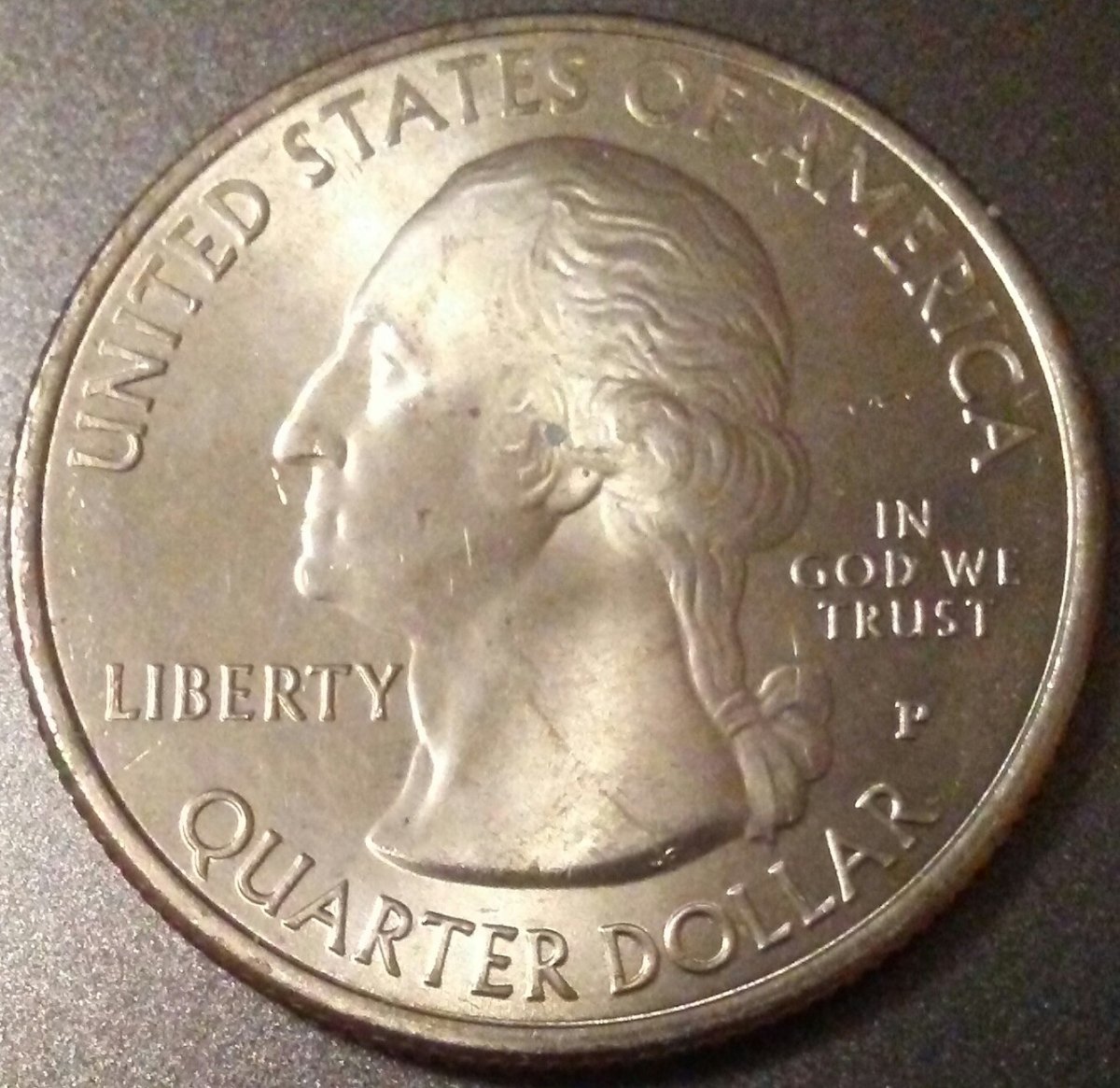 2018-P-Apostle-Islands-ATB-Quarter-First-Doubled-Die-Discovery-For-Design