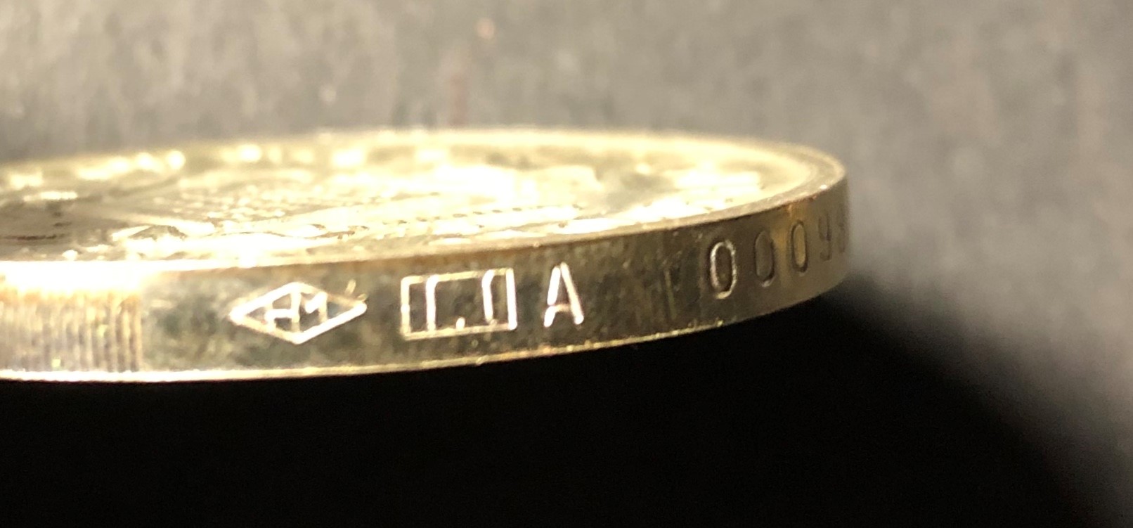 Are-These-Commemorative-Coins-Silver?