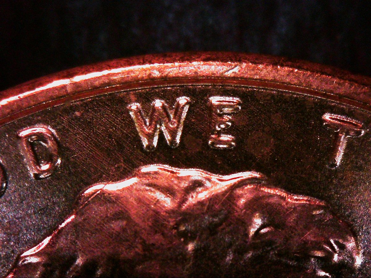 2019-Lincoln-Shield-Obverse-DDO-Single