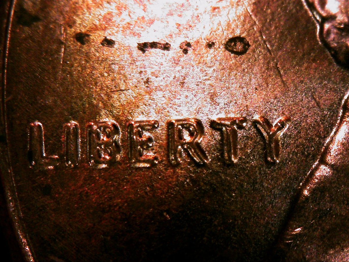 2019-Lincoln-Shield-Obverse-DDO-Single