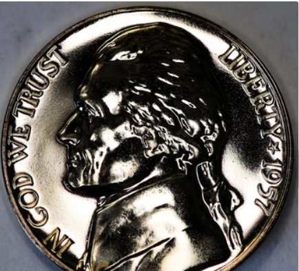 1957-5c-Proof-DDO-With-Different-Dies-Creating-Proof-Working-Die