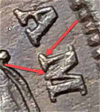 Braided-Hair-Cent-Varieties