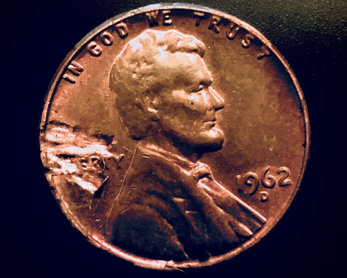 1962-D-LMC-What-Happened-To-Liberty?