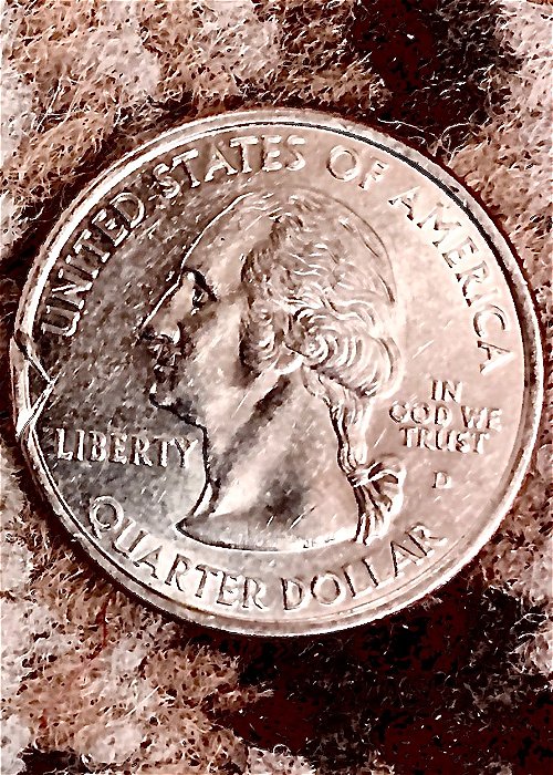 2002-Quarter---Ohio---Die-Crack,-Die-Cud?