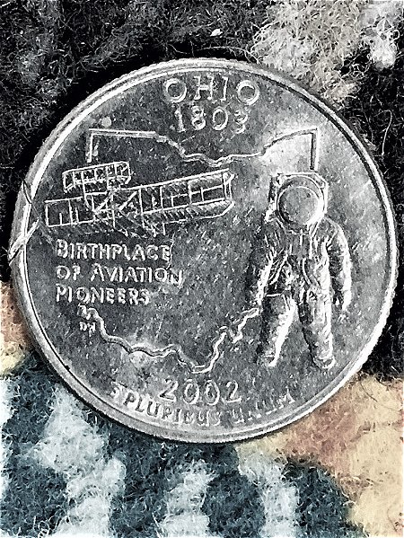 2002-Quarter---Ohio---Die-Crack,-Die-Cud?