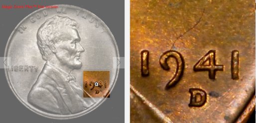 1941-LWC-DDO-&-DDR?-Need-Help