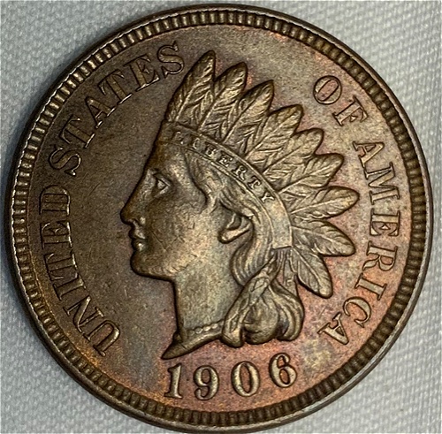 Please-Grade:-1906-IHC