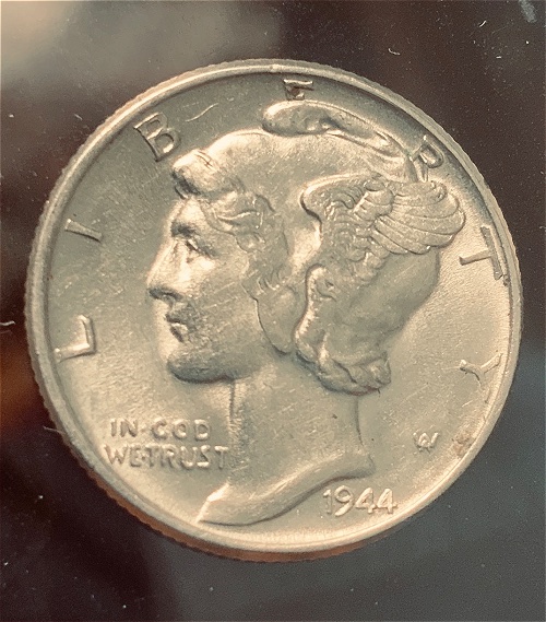 Resource-For-Mercury-Dime