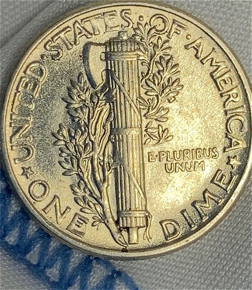 Resource-For-Mercury-Dime