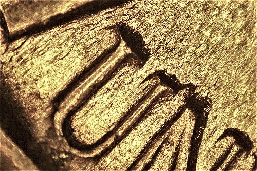 Die-Deterioation-Melting-DD-For-Halloween---1958-D-Jefferson-Nickel
