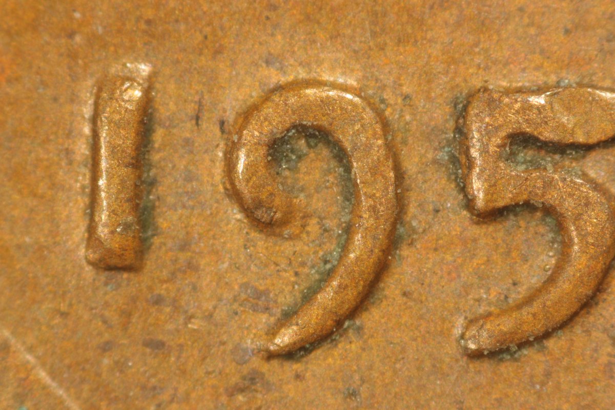 Circulated-Fine-Vf-1955-P-DDO?-Or-Something-Else