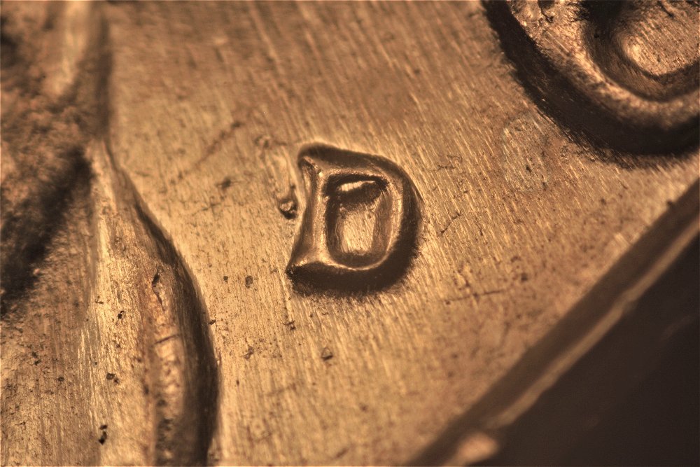 New-RPM-Or-Die-Chip?-Jefferson-Nickel-1969-D---D/D-North