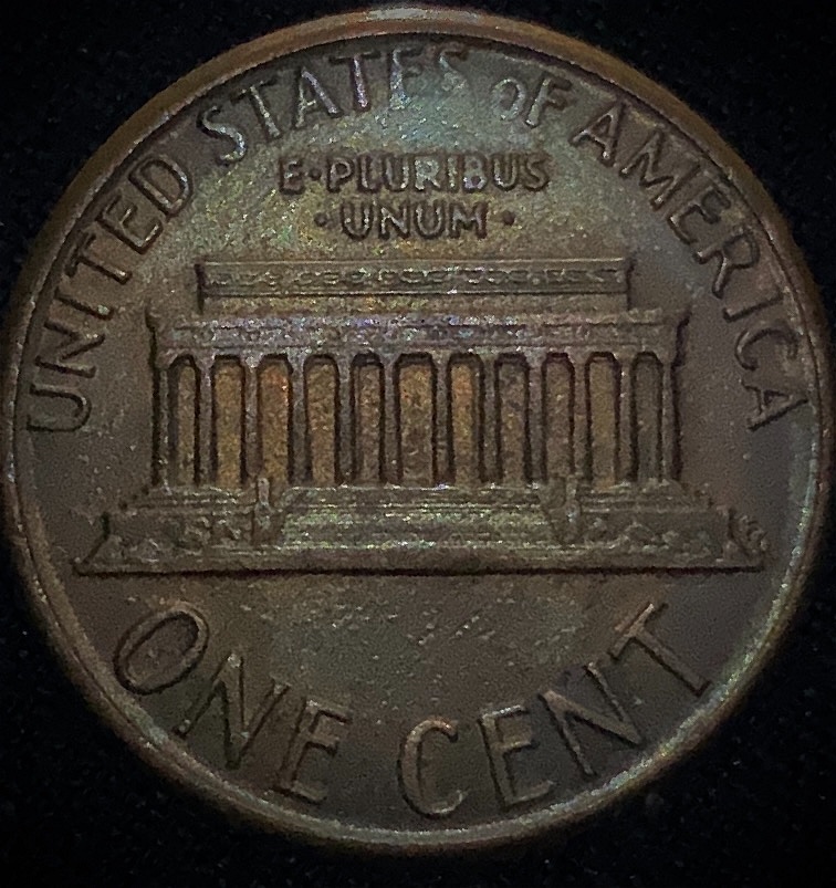 Struck-Through-Die-Fill-LMC-1988-D