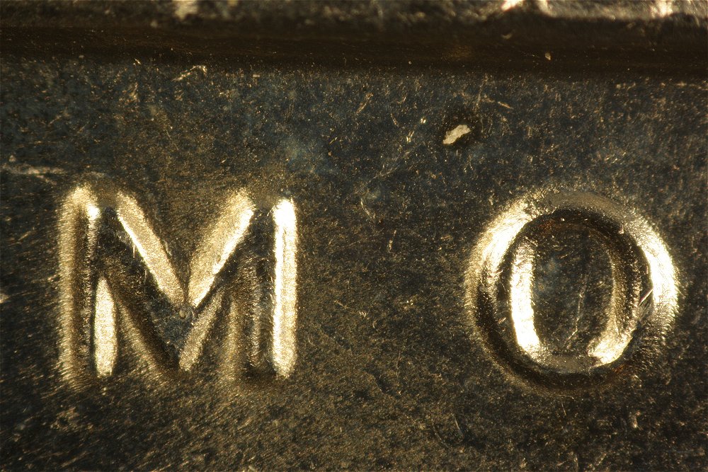 1987-Jefferson-Nickel-P-5fs-And-DDR-Please-Review-For-Mirror-Doubling
