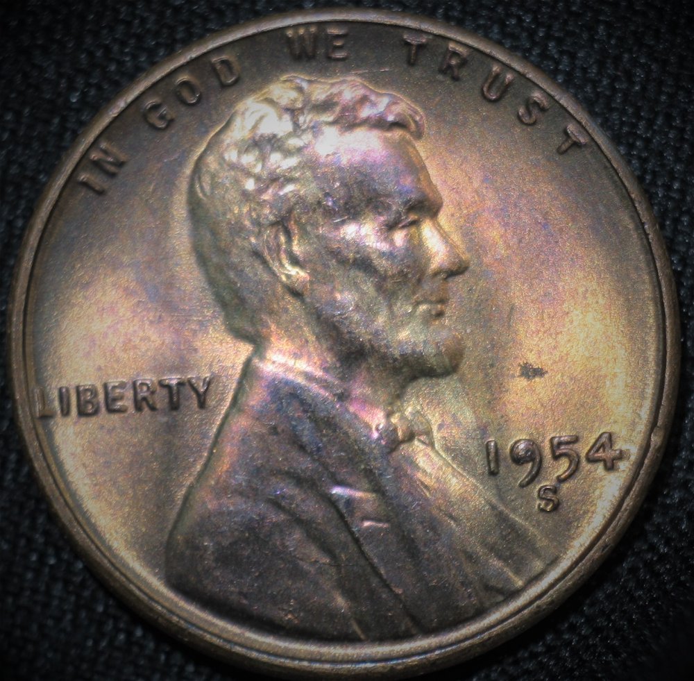 Cool-Lincoln-Roll-Finds-From-Bank-Rolls----Post-Yours!