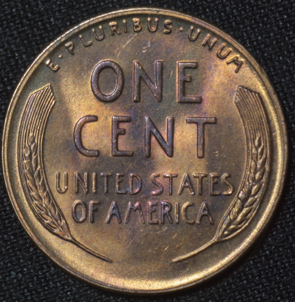 Cool-Lincoln-Roll-Finds-From-Bank-Rolls----Post-Yours!