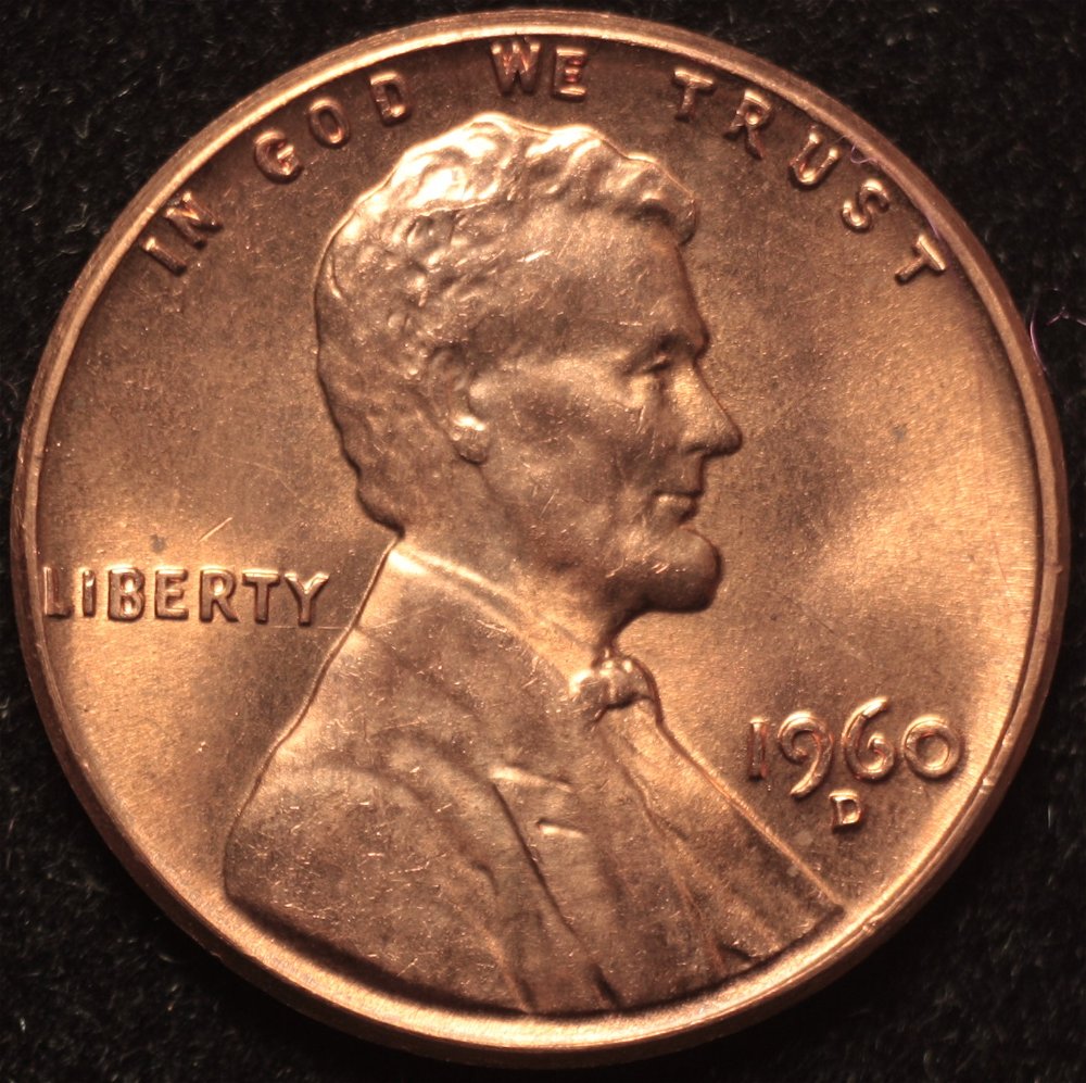 1960-D-Small-Date-Over-Large?-Please-Review-And-Share-Your-Assessment
