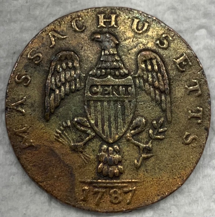 Photos-Added!-Help-1787-Mass-Commonwealth-Fake-Vs-Real
